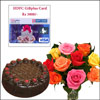 4 My Sweet Dad - Click here to View more details about this Product